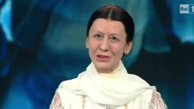 Amici 16: Virginia Raffaele molla Maria De Filippi. La tristissima verità sul suo addio