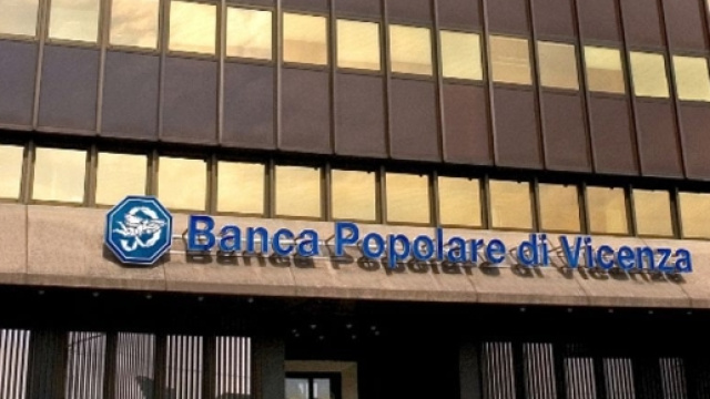Azioni svalutate della Banca Popolare di Vicenza, cosa fare - vicenzatoday.it
