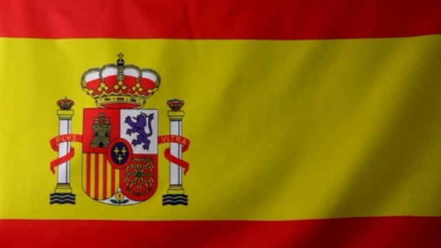 Barcellona: ritrovato Andrea Freccero