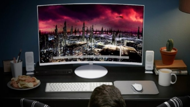 CES 2017: i gadget pi&ugrave; interessanti in vendita nei prossimi mesi all'estero ed in Italia