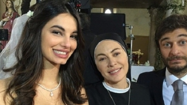 Che Dio ci aiuti 4, prima puntata 8 gennaio 2017