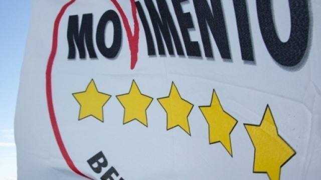 Codice di comportamento, il Movimento 5 stelle incalza il Pd ... - corrierenazionale.it