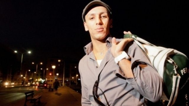 Hakim Ouadi est-il tombé dans un guet-apens ?