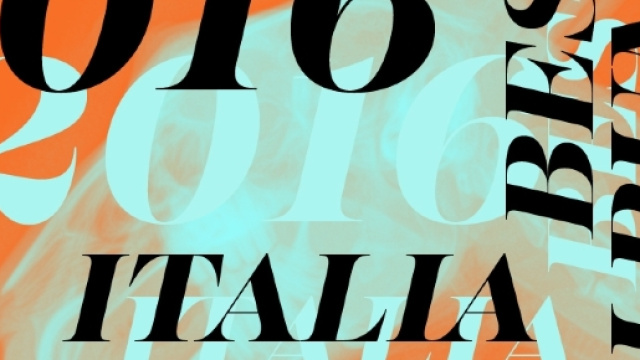 I MIGLIORI 10 DISCHI ITALIANI DEL 2016 | IndieForBunnies - indieforbunnies.com