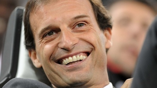 News e probabili formazioni di Juventus-Bologna