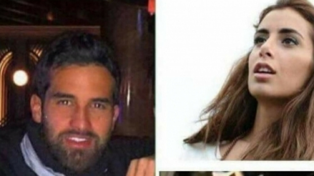 Les trois victimes libanaises de l'attentat d'Istanbul à la Reina