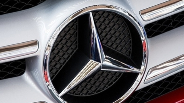 Novit&agrave; auto 2017, modelli in uscita