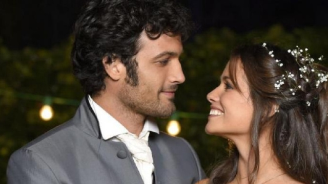 Rendez-vous des fans de Clem sur TF1