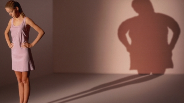 Tornare in forma dopo gli stravizi delle Feste: 15 regole d'oro ... - iodonna.it