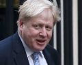 Boris Johnson criticises President Donald Trump's immigration policy