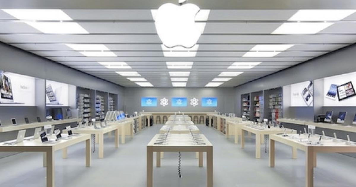 Nuove offerte di lavoro alla Apple Italia, ecco le posizioni e come