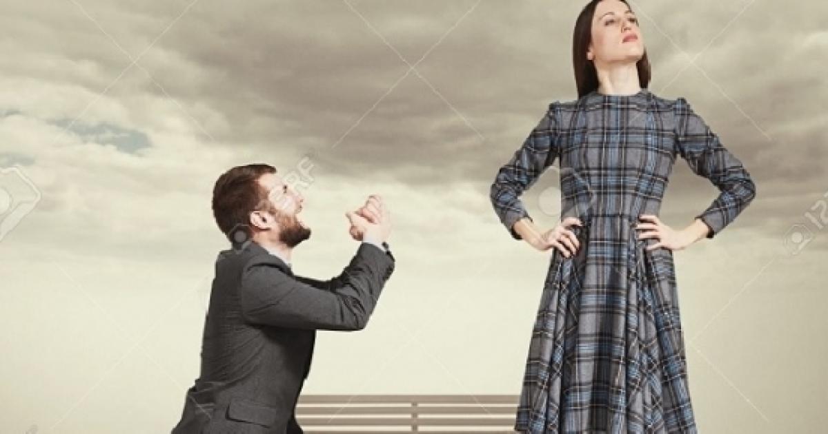 8 Coisas que os homens não conseguem resistir em uma mulher 8 Coisas que os homens não conseguem resistir em uma mulher