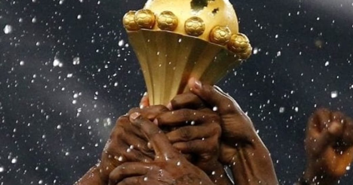 Finale Coppa d’Africa 2017 in diretta tv data e a che ora guardarla