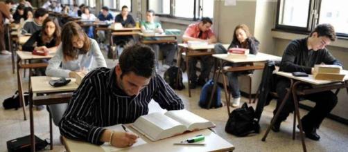 Maturità: svelate le materie d'esame