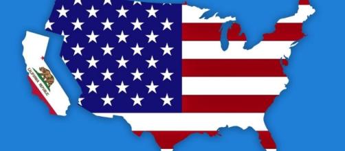 Calexit - California Secession Petition Gaining Strength After ... - zerohedge.com