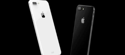 Iphone 8 Data Di Uscita Caratteristiche E Rumors 9474