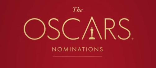 Oscars 2017 : La liste complète des nominations (et La La Land s ... - journaldugeek.com
