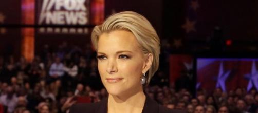 Roger Ailes Denies The Megyn Kelly Sexual Harassment Claim - inquisitr.com