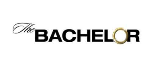 The Bachelor tv show logo image via Andre Braddox
