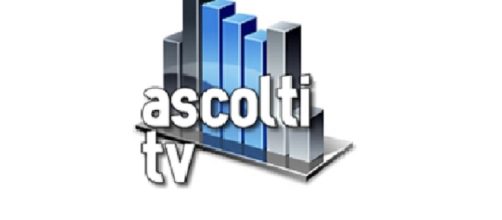 Ascolti tv Rai e Mediaset, dati auditel del 29 gennaio