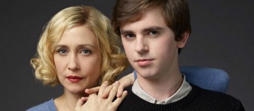 Bates Motel' Spoilers: How Will Season 5 Work After Shocking ... - inquisitr.com