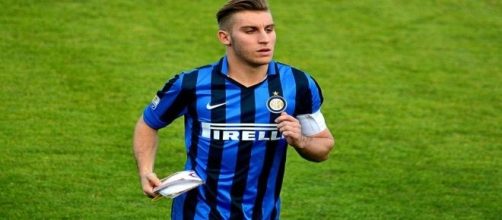 Calciomercato Pisa, arriva Loris Zonta dall’Inter