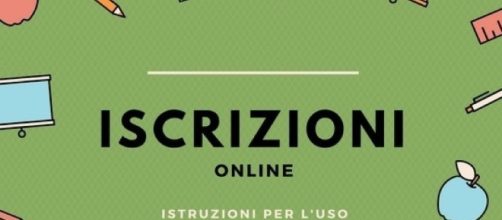 Calcolo ISEE 2017: documenti e nuovo modello ISEE | BusinessOnline - businessonline.it