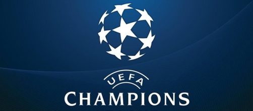 Champions League 2017, calendario ottavi di finale