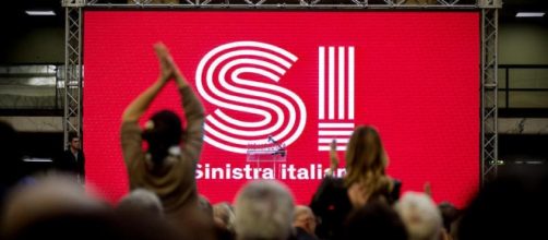 Congresso Sinistra Italiana, venerdì si comincia