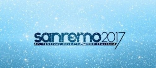 Ecco chi potrebbe vincere il Festival di Sanremo 2017