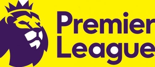 Formazioni e pronostico 23^ giornata di Premier League: Arsenal-Watford e Sunderlad-Tottenham