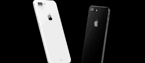 iPhone 8: tutte le novità trapelate, i rumors e la data di uscita