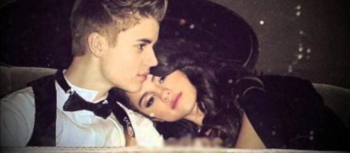 Justin Bieber: Selena Gomez lo fa ingelosire insieme al suo ... - meltyfan.it