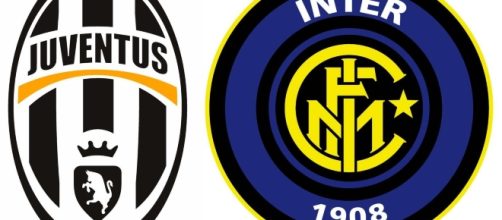Juve e Inter continuano a correre, le altre si fermano tutte!