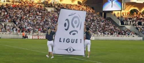 Ligue 1's Tale of the Tape | StatsBomb - statsbomb.com
