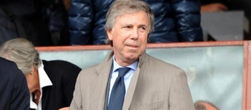 Milan, possibile uno scambio due per uno con il Genoa