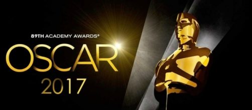 Oscar 2017: Segui assieme a noi il live streaming. Inizia alle ... - cafeweb.it