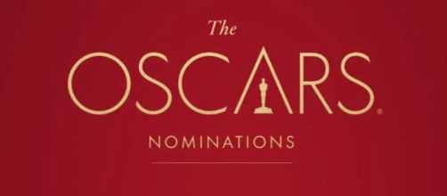 Oscars 2017 : La liste complète des nominations (et La La Land s ... - journaldugeek.com