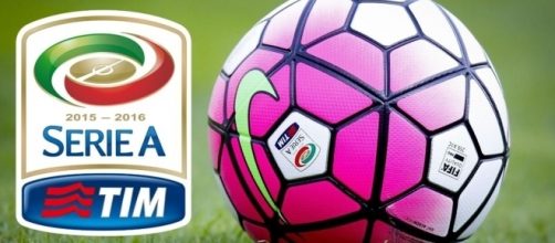 Prossimo turno campionato: programma e calendario 23 giornata serie a