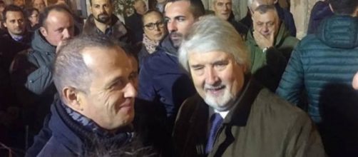 Riforma pensioni fase 2, nuovo intervento di Poletti, ultime news 30 gennaio 2017