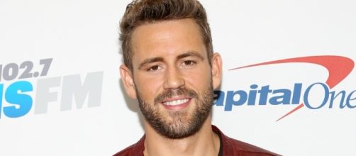 The Bachelor' 2017 Spoilers For Episode 2: Nick Viall Heads Out On ... - inquisitr.com