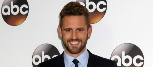 The Bachelor' 2017 Spoilers For Episode 5: Nick Viall Faces A Two ... - inquisitr.com