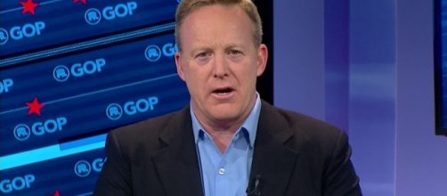 Top RNC strategist to work more with Trump campaign - CNNPolitics.com - cnn.com