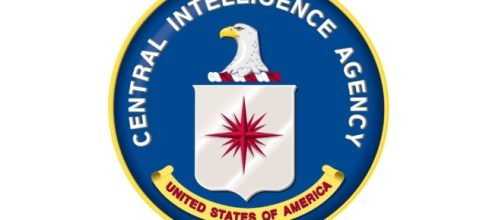 US Senate Report Reveals "Brutal and Ineffective" CIA Torture - panampost.com