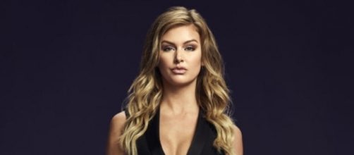 Vanderpump Rules' Lala Kent Quits - Today's News: Our Take ... - tvguide.com