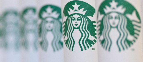 Yet Another Starbucks Loyalty Miscue? - forbes.com