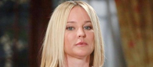 Young and the Restless spoilers Apr. 18 - 22 | The Young and the ... - sheknows.com