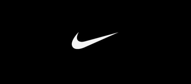 A Nike é a principal concorrente para ser a nova fornecedora de materiais esportivos do Vasco A Nike é a principal concorrente para ser a nova fornecedora de materiais esportivos do Vasco