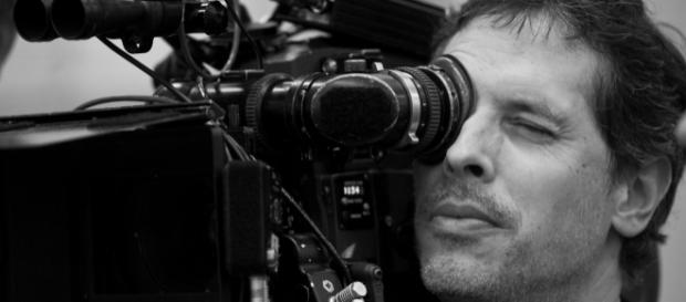 A sus 52 años, el fotógrafo mexicano Rodrigo Prieto compite por segunda vez por el Óscar. A sus 52 años, el fotógrafo mexicano Rodrigo Prieto compite por segunda vez por el Óscar.