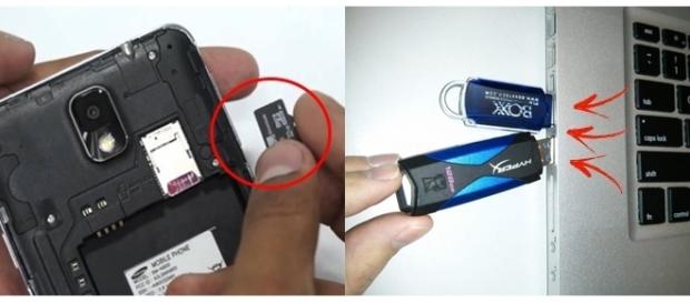 Alguns produtos acabam deixando a desejar Alguns produtos acabam deixando a desejar